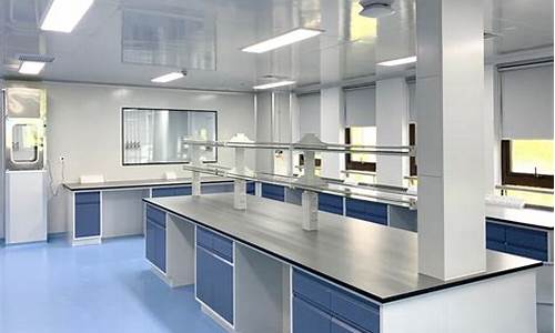 昆山医疗实验室装修公司排名(昆山实验室装修推荐)