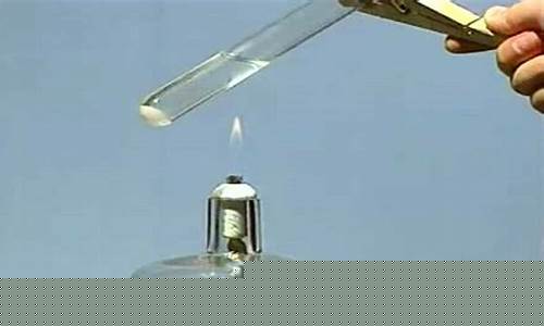 昆山高中物理化学实验室装修设计图(昆山化学试剂店在哪里)