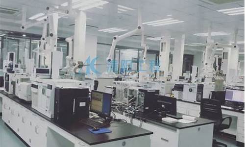 昆山恒温实验室装修值得推荐吗知乎视频(昆山哪里有恒温的游泳馆啊)