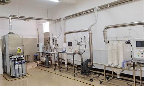 昆山环境工程实验室装修招标信息(昆山环境工程实验室装修招标信息网)