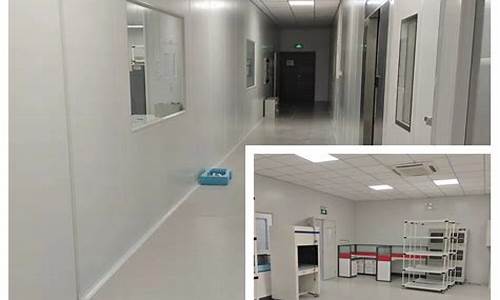 昆山无菌实验室装修公司电话地址及电话(昆山医学检验实验室)