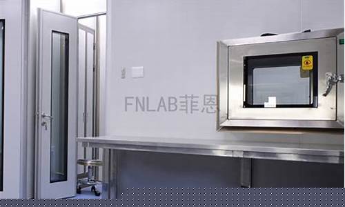 昆山无菌实验室装修公司电话地址查询(昆山常用实验室耗材)