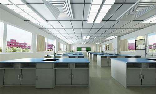 昆山洁净实验室装修报价查询表(昆山洁净板)