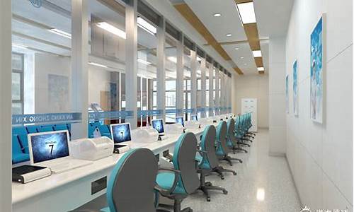 昆山医院实验室装修电话号码查询(昆山医院搬迁)