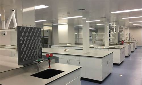 昆山理化实验室装修推荐公司(理化实验室设计装修)