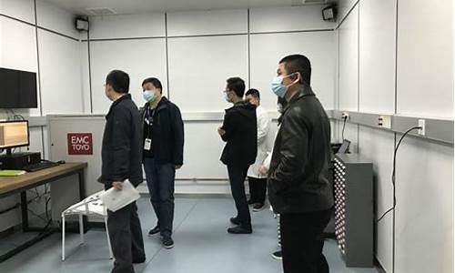 昆山cnas实验室装修(cnas实验室设计)