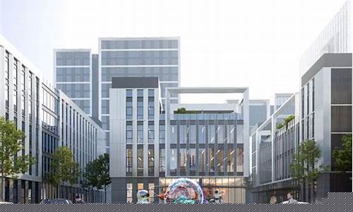 昆山智能实验室装修答疑解惑(昆山智能科技怎么样)