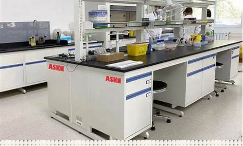 昆山高校实验室装修公司(江苏昆山有哪些实验室家具)