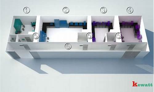 苏州昆山pcr实验室装修(pcr实验室装修验收标准)