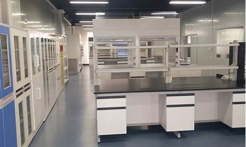 昆山科学实验室装修设计公司(昆山科学实验室装修设计公司怎么样)