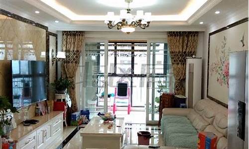 昆山口碑好实验室装修品牌企业(昆山实验室装修首选)