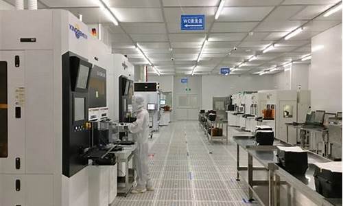 昆山厂房和化工实验室装修(昆山实验室装修首选)