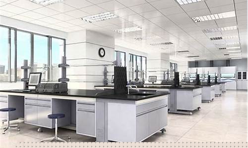 昆山化学实验室装修设计要求最新(昆山化学实验室装修设计要求最新版)
