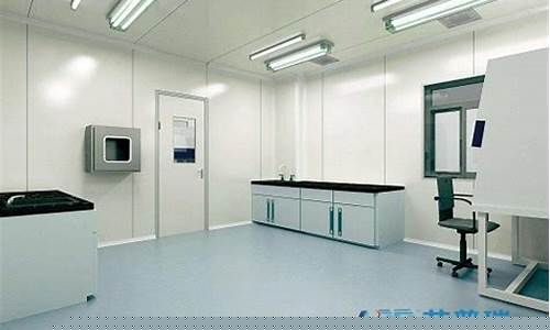 昆山生物实验室装修电话号码多少(昆山生物实验室装修电话号码多少啊)