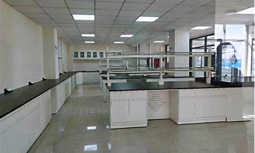 昆山省钱实验室装修找哪家(昆山实验室装修推荐)