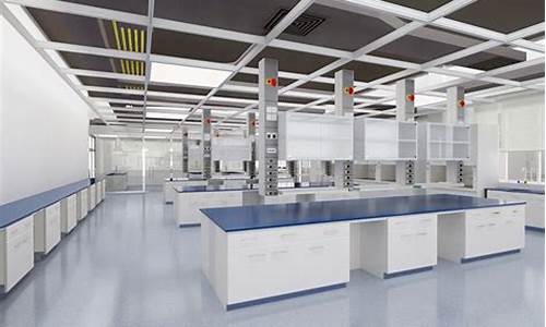 昆山医院实验室装修招标(昆山实验室装修公司)
