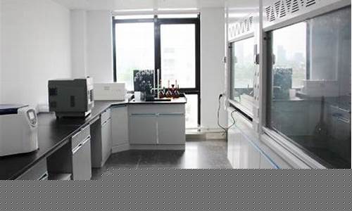 昆山环境检测净化实验室装修公司招聘(昆山出名的净化公司)