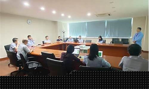 昆山qc实验室装修公司电话多少