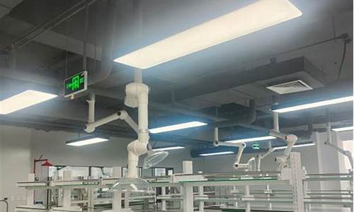 昆山洁净实验室装修电话号码查询是多少(昆山实验室装修公司)