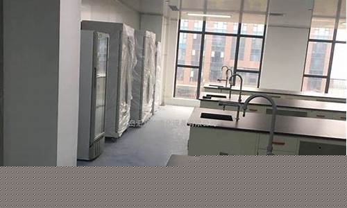 昆山万级无尘实验室装修价格(万级无尘车间价格)