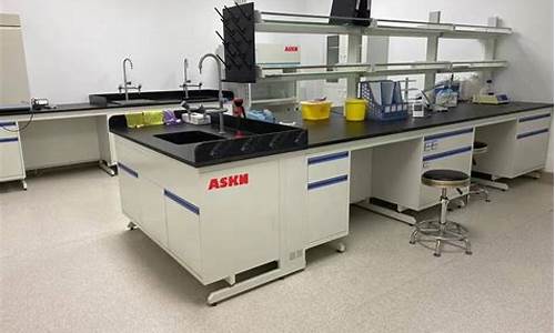 昆山高校实验室装修电话号码(昆山高校实验室装修电话号码是多少)