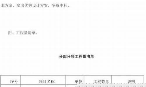 昆山实验室装修招标公告最新(杞县实验室装修招标公告)