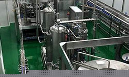 昆山净化工程实验室装修价格(昆山净化车间装修)