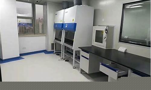 昆山负压实验室设计装修(昆山负压实验室设计装修招标)