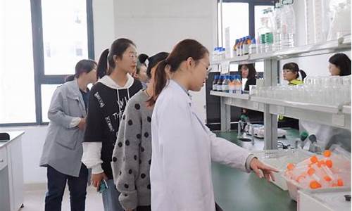 昆山市药学院实验室工程装修(昆山药学专业招聘)