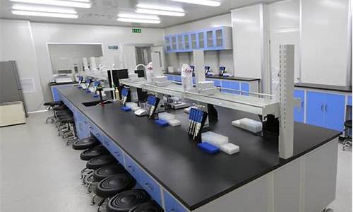 昆山安全实验室装修品牌企业(实验室净化装修品牌)