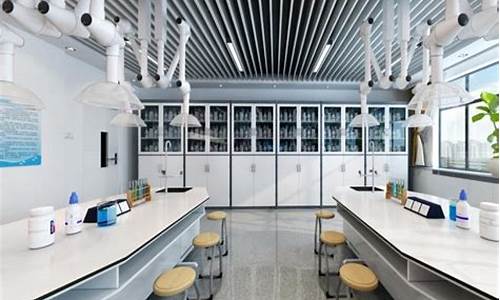 昆山智能实验室装修电话多少号码(昆山智能研究院)