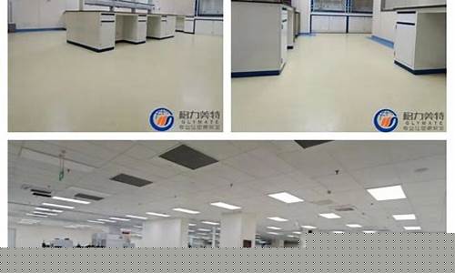 昆山医学检验实验室装修公司(昆山医学检验实验室装修公司电话)