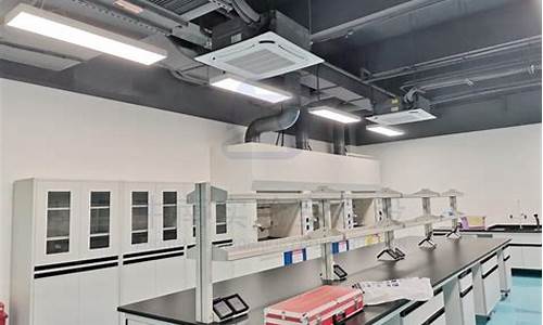 昆山高校实验室装修电话地址(昆山高校实验室装修电话地址是多少)