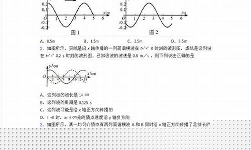 昆山高中物理化学实验室装修方案(物理化学实验室建设)