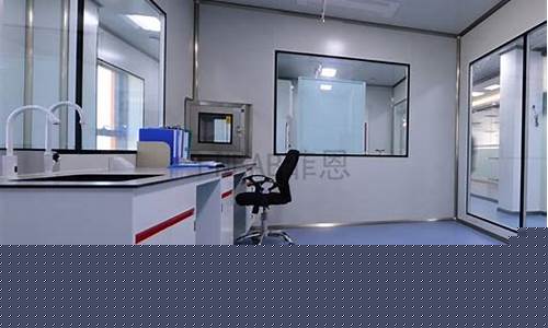 昆山无菌洁净实验室装修(无菌实验室装修公司)