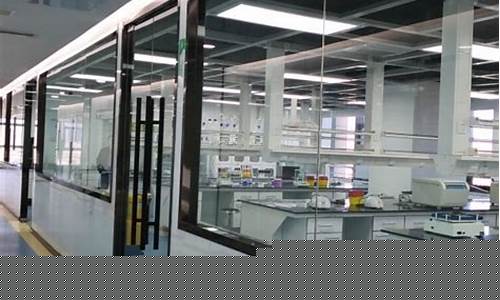 昆山环保实验室装修值得信赖企业(昆山环保实验室装修值得信赖企业有哪些)