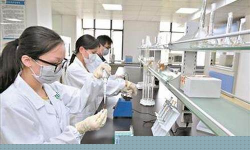 昆山分子诊断实验室装修(昆山实验室改造推荐)