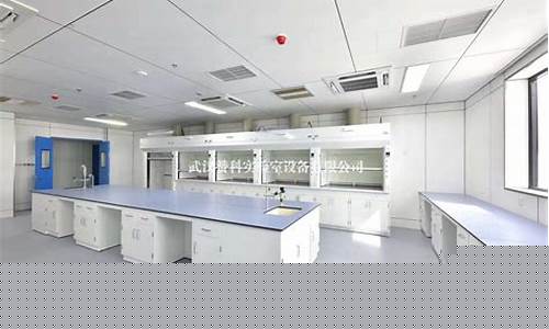 昆山实验室净化装修设计(昆山常用实验室耗材厂家哪家好)