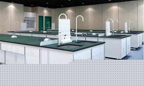 昆山智能实验室设计装修(昆山智能实验室设计装修招聘)