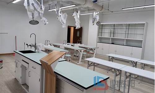 昆山大学实验室装修招标信息(昆山实验室装修推荐)