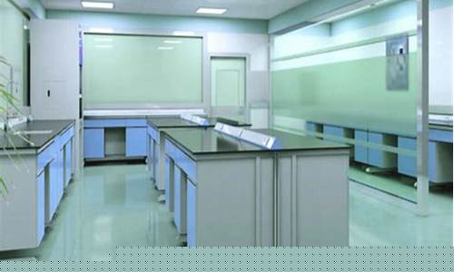 昆山百级洁净实验室装修(100级洁净实验室1000级区别)