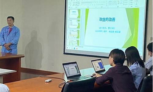 昆山qc实验室装修公司电话(昆山实验室装修设计)