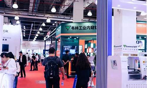 昆山qc实验室装修电话多少(昆山实验室装修公司)