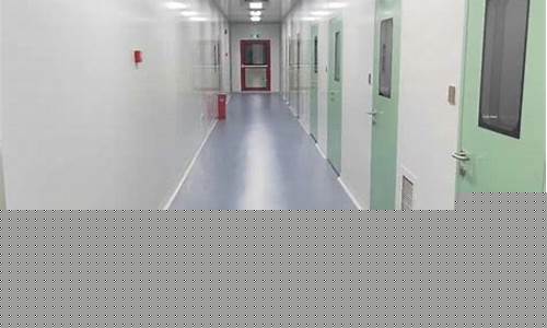 昆山洁净实验室装修公司排名前十的有哪些(昆山实验室装修设计)