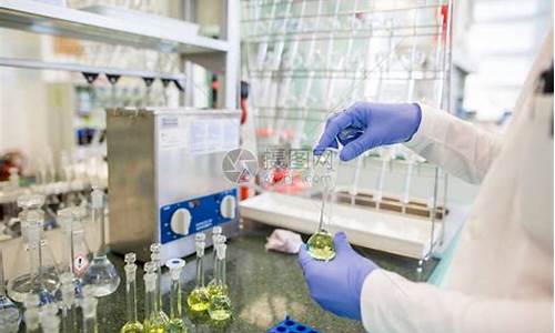 昆山制药实验室净化工程装修