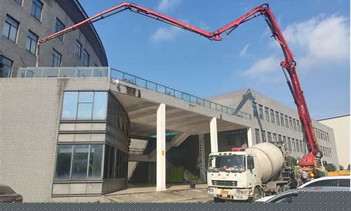 昆山检测实验室装修公司(昆山实验室改造公司)