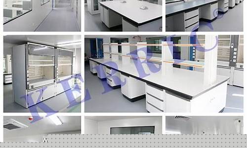 昆山实验室装修翻新(昆山 实验室)