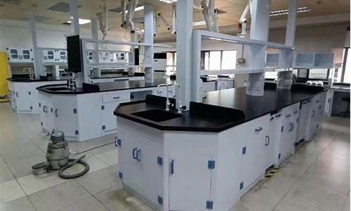 昆山洁净工程实验室装修价格表最新(昆山实验室改造公司)