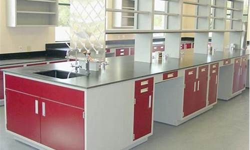 昆山钢制实验室装修答疑解惑(昆山钢材加工有限公司)