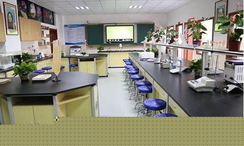 昆山学校实验室装修(昆山 实验室)